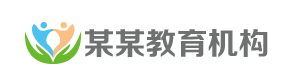 试管助孕医院
